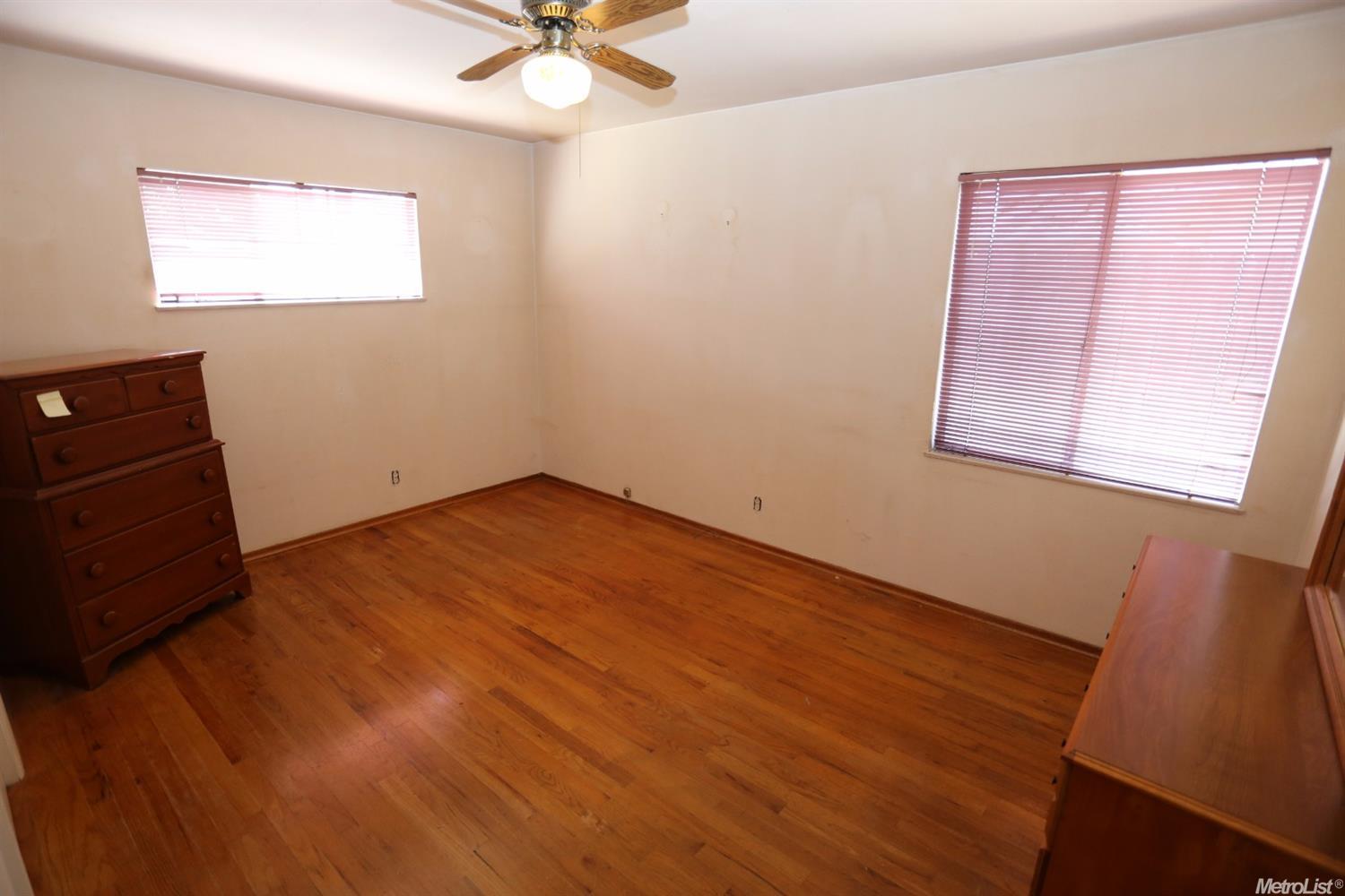 1116 Graffigna Ave, Lodi, CA 95240 photo 10