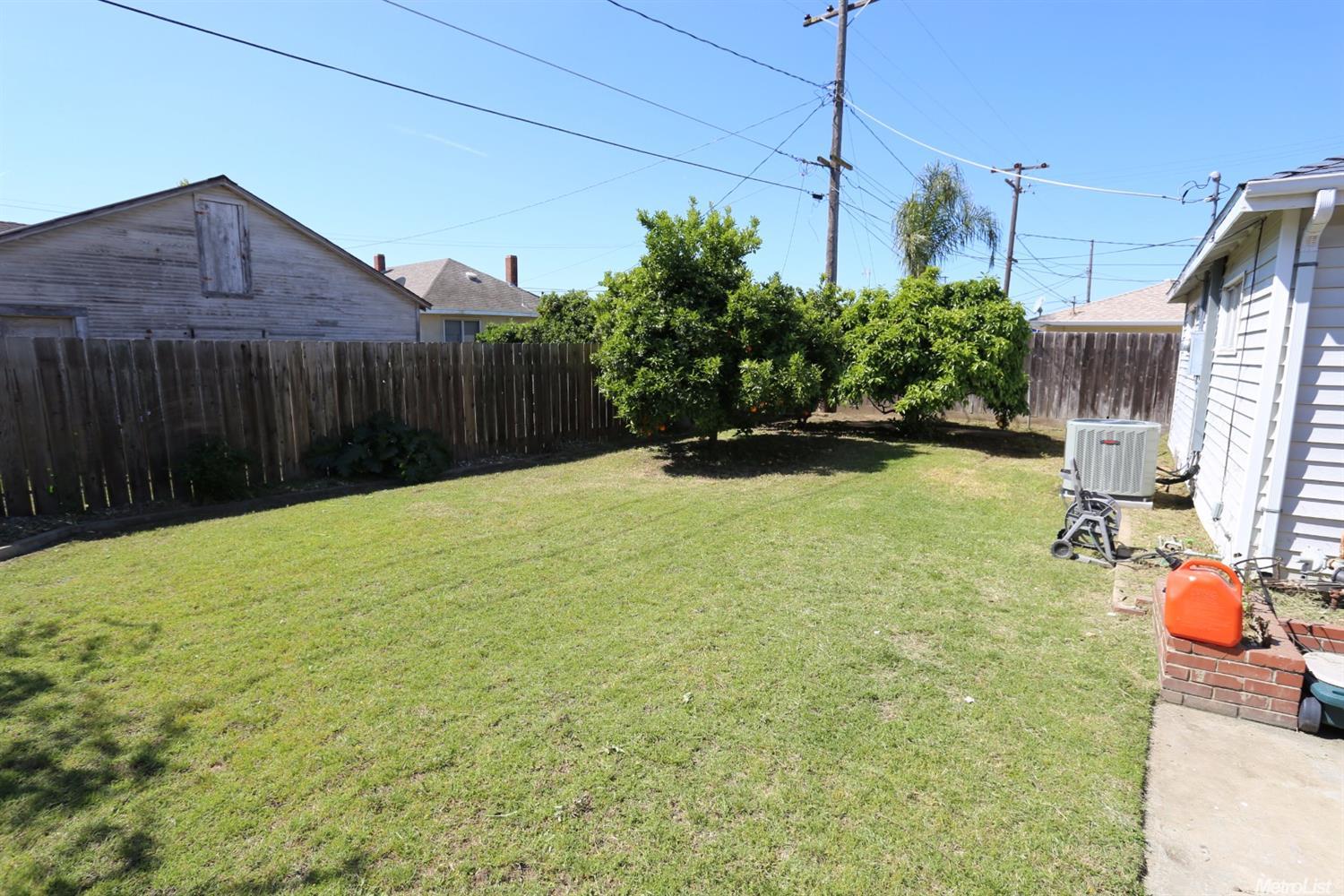 1116 Graffigna Ave, Lodi, CA 95240 photo 11