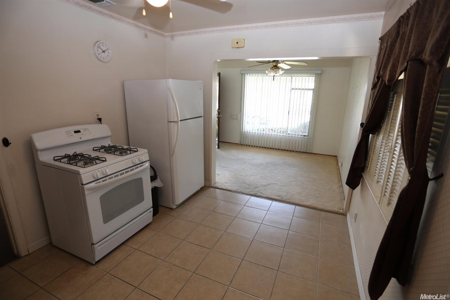 1116 Graffigna Ave, Lodi, CA 95240 photo 6