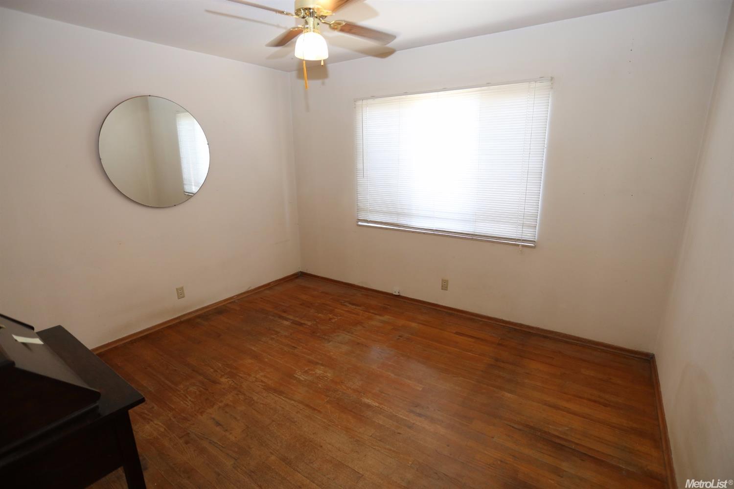 1116 Graffigna Ave, Lodi, CA 95240 photo 8