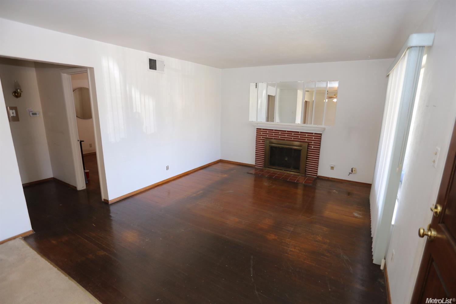 1116 Graffigna Ave, Lodi, CA 95240 photo 3
