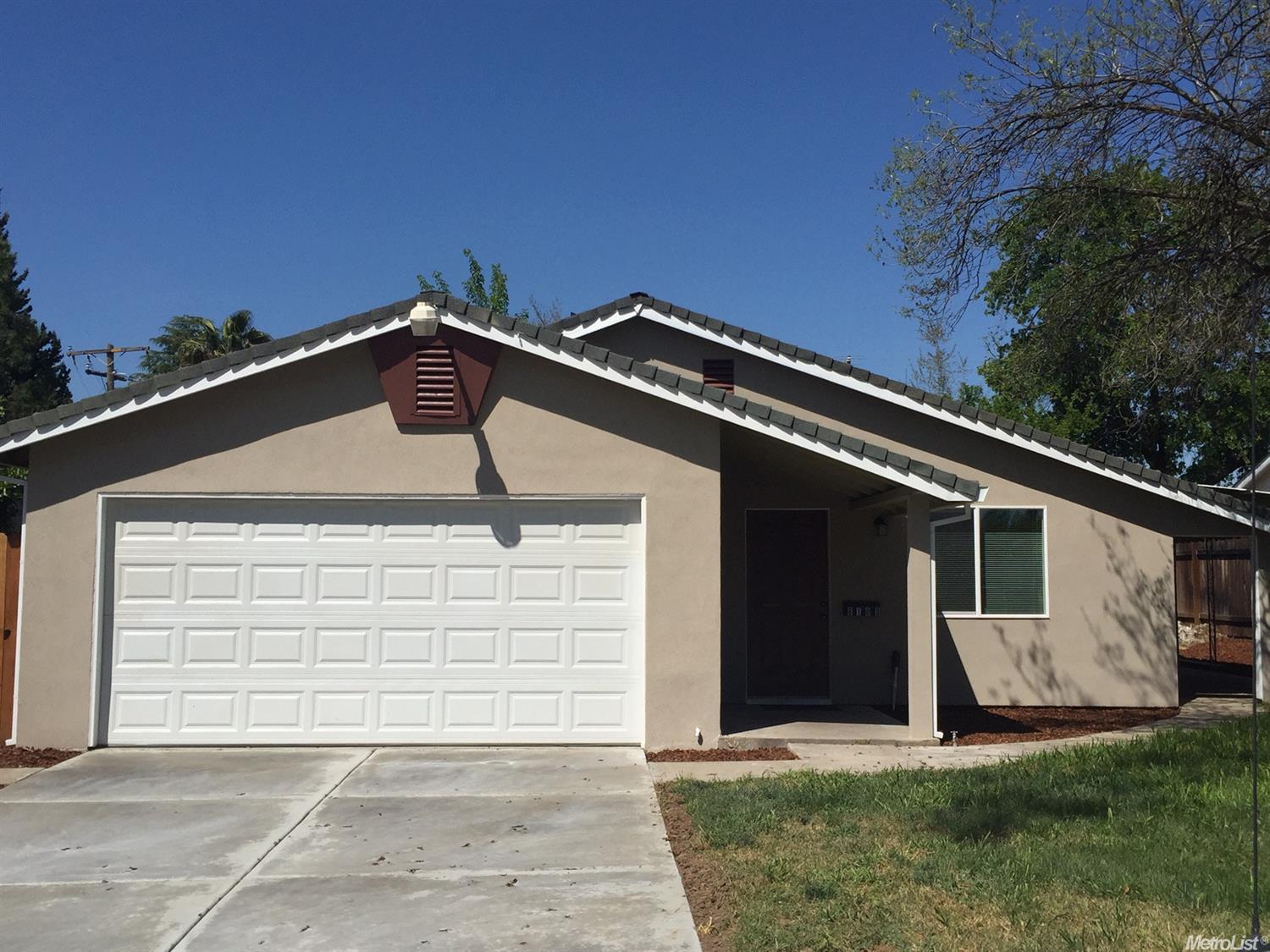 6109 Marwick Way, Carmichael, CA 95608 photo 1