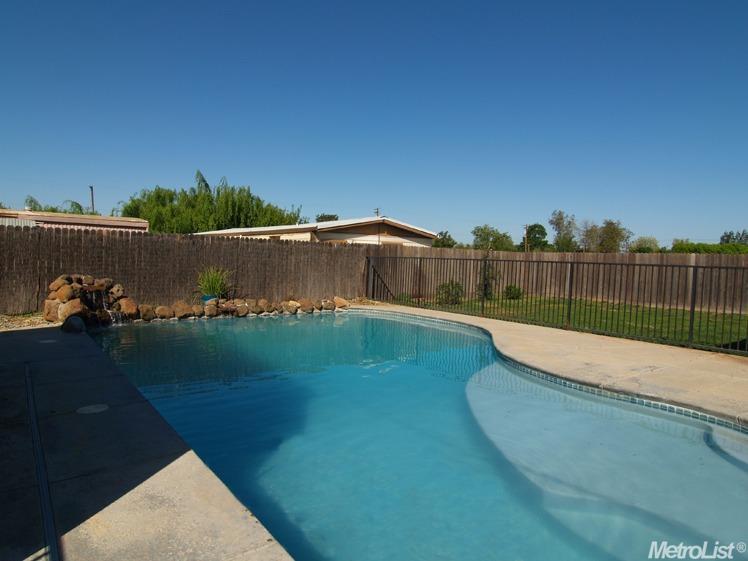 853 I St, Hickman, CA 95323 photo 24