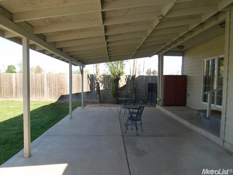 853 I St, Hickman, CA 95323 photo 20