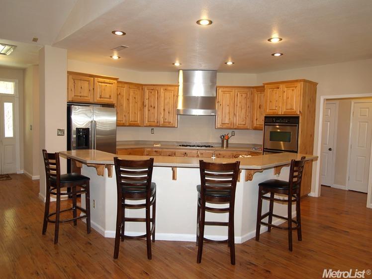 853 I St, Hickman, CA 95323 photo 6