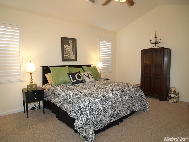 853 I St, Hickman, CA 95323 photo 13