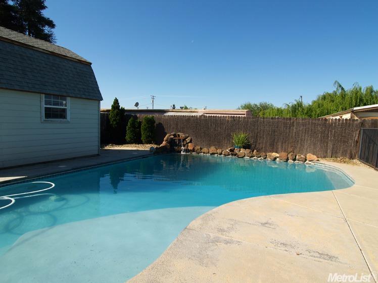 853 I St, Hickman, CA 95323 photo 22