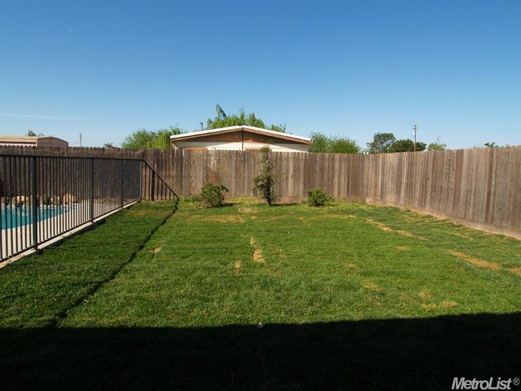 853 I St, Hickman, CA 95323 photo 25
