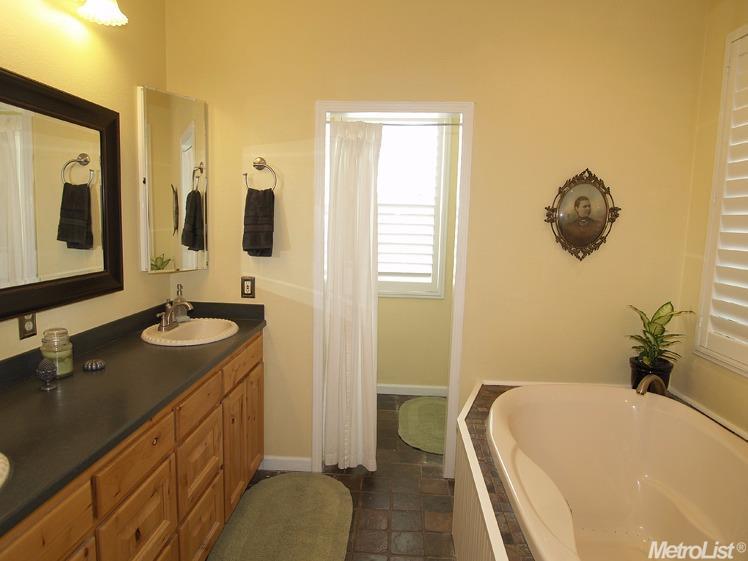 853 I St, Hickman, CA 95323 photo 15