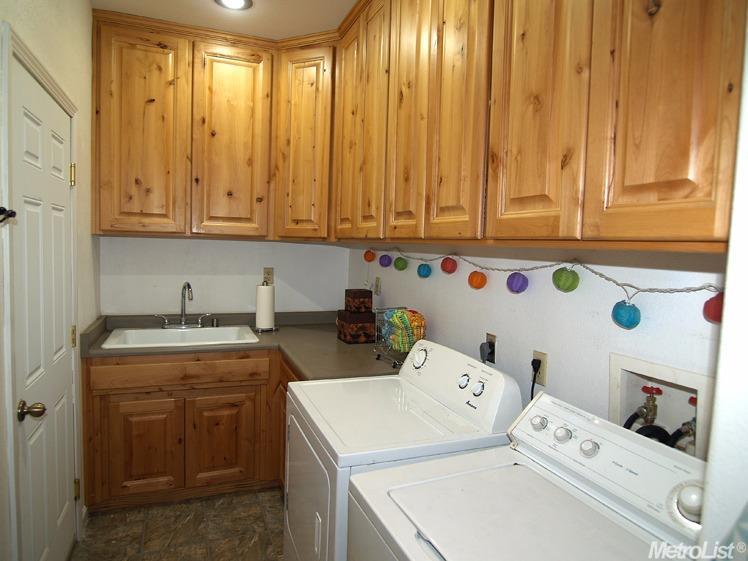 853 I St, Hickman, CA 95323 photo 18
