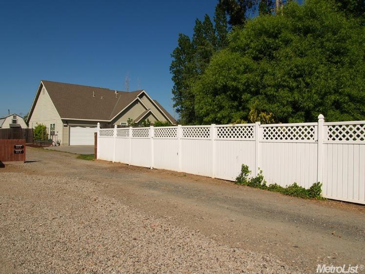853 I St, Hickman, CA 95323 photo 3
