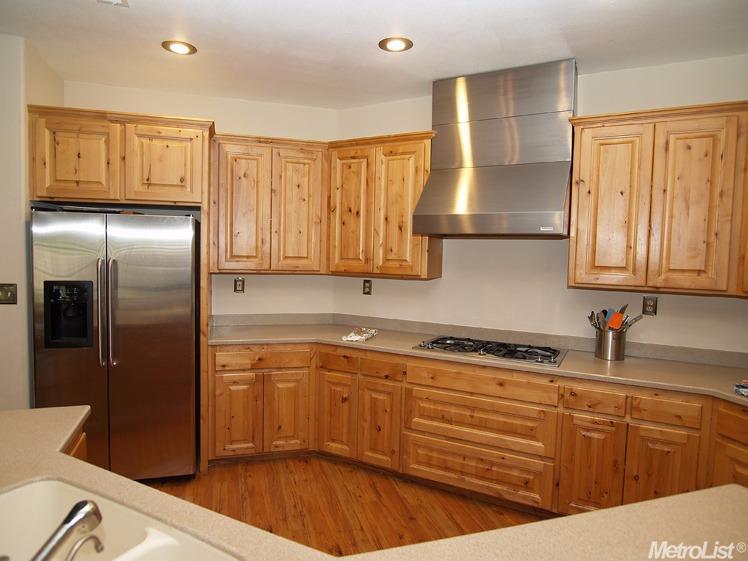 853 I St, Hickman, CA 95323 photo 7