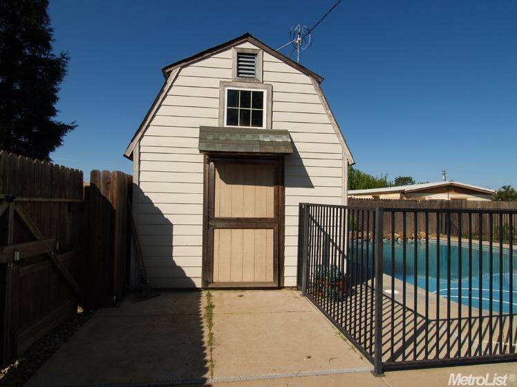 853 I St, Hickman, CA 95323 photo 21