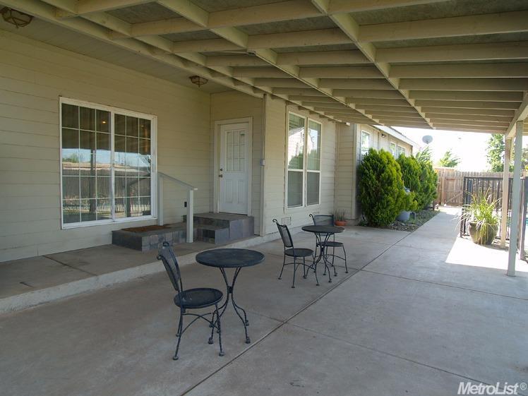 853 I St, Hickman, CA 95323 photo 19