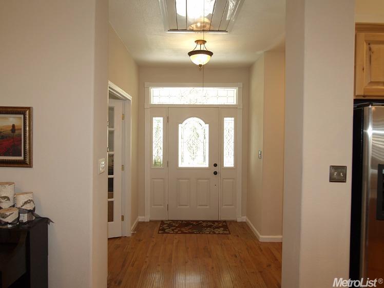 853 I St, Hickman, CA 95323 photo 5
