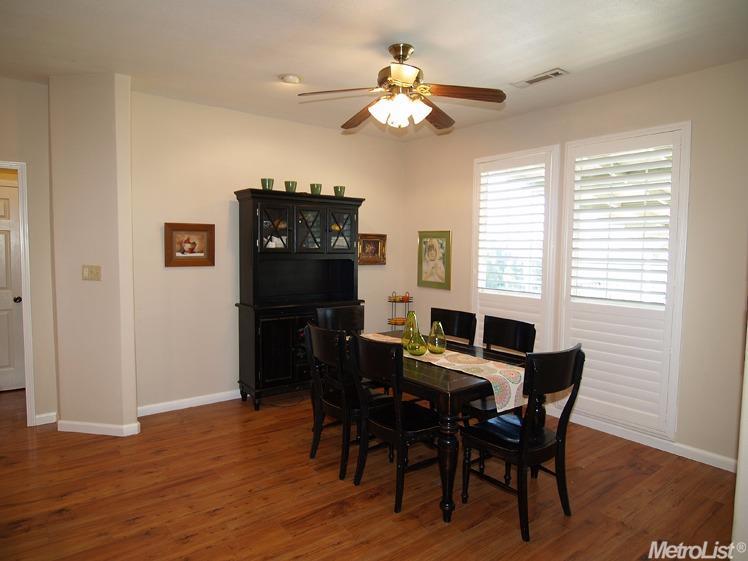 853 I St, Hickman, CA 95323 photo 10