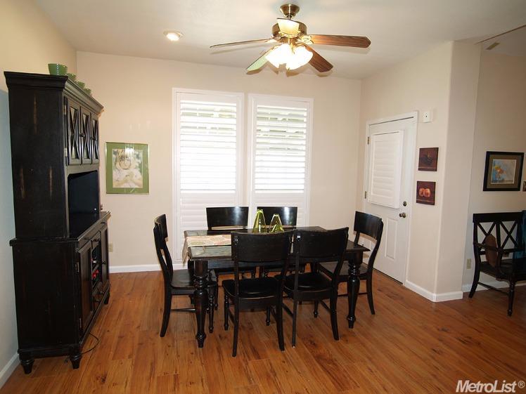 853 I St, Hickman, CA 95323 photo 9