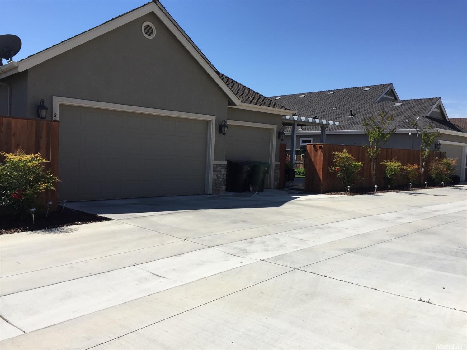 243 Travertine, Ripon, CA 95366 photo 24
