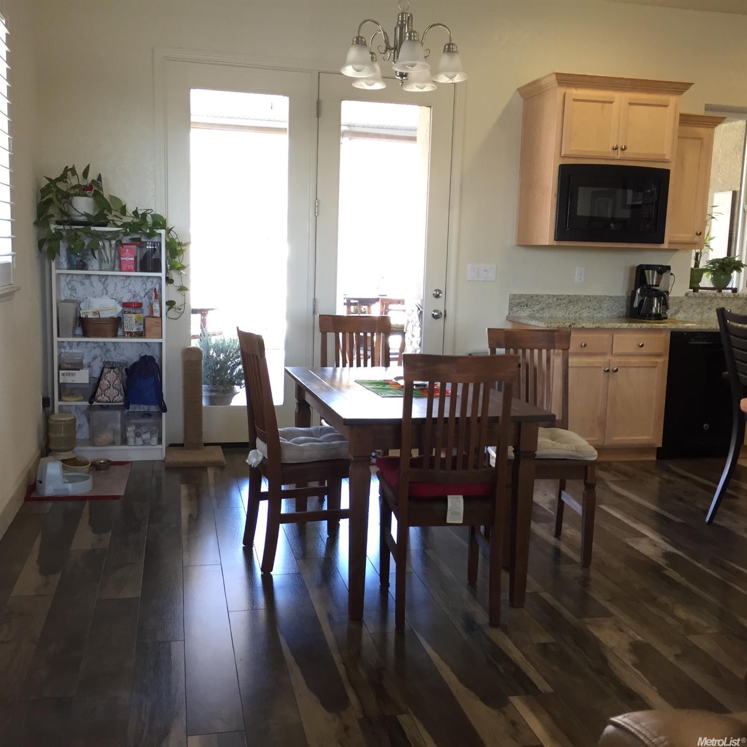 243 Travertine, Ripon, CA 95366 photo 6