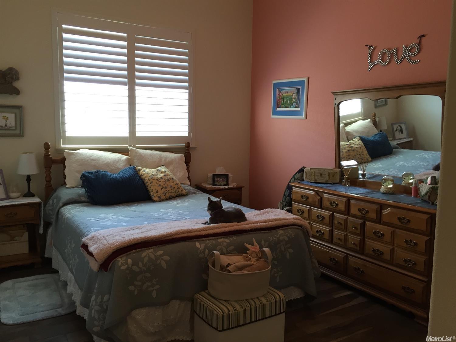 243 Travertine, Ripon, CA 95366 photo 14