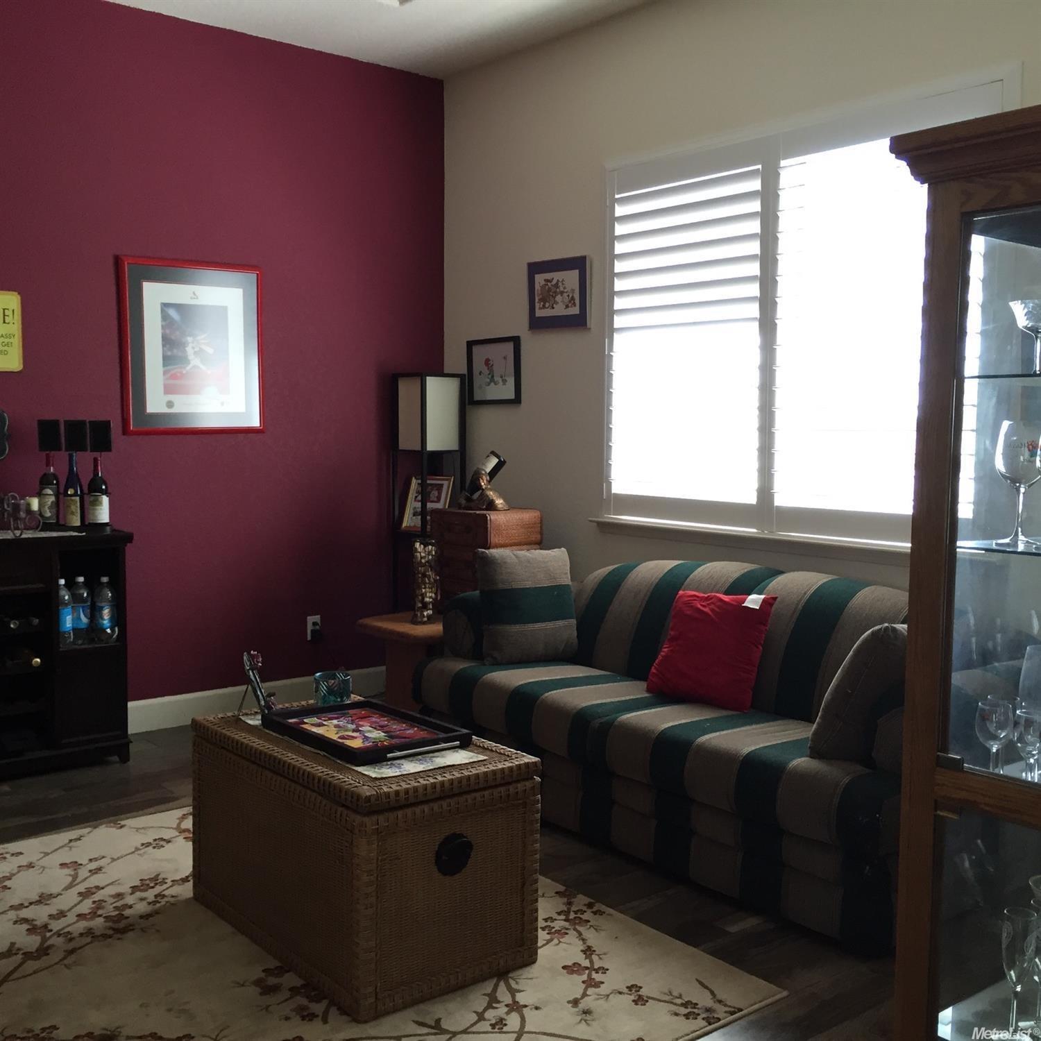 243 Travertine, Ripon, CA 95366 photo 8