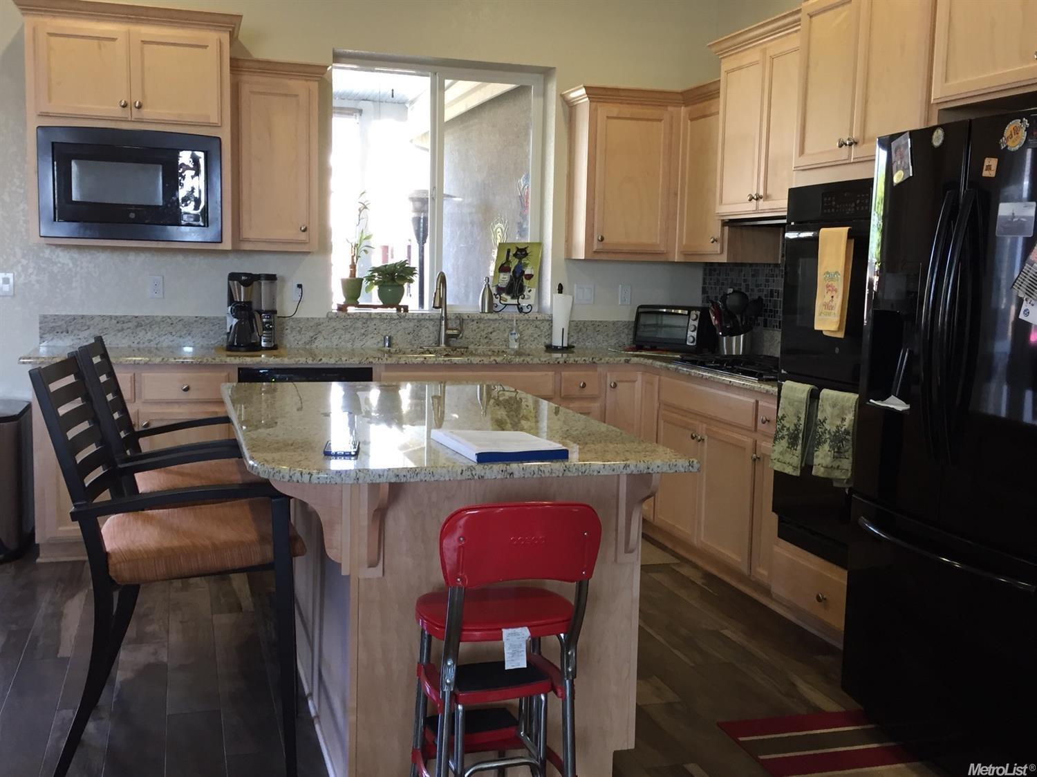 243 Travertine, Ripon, CA 95366 photo 4