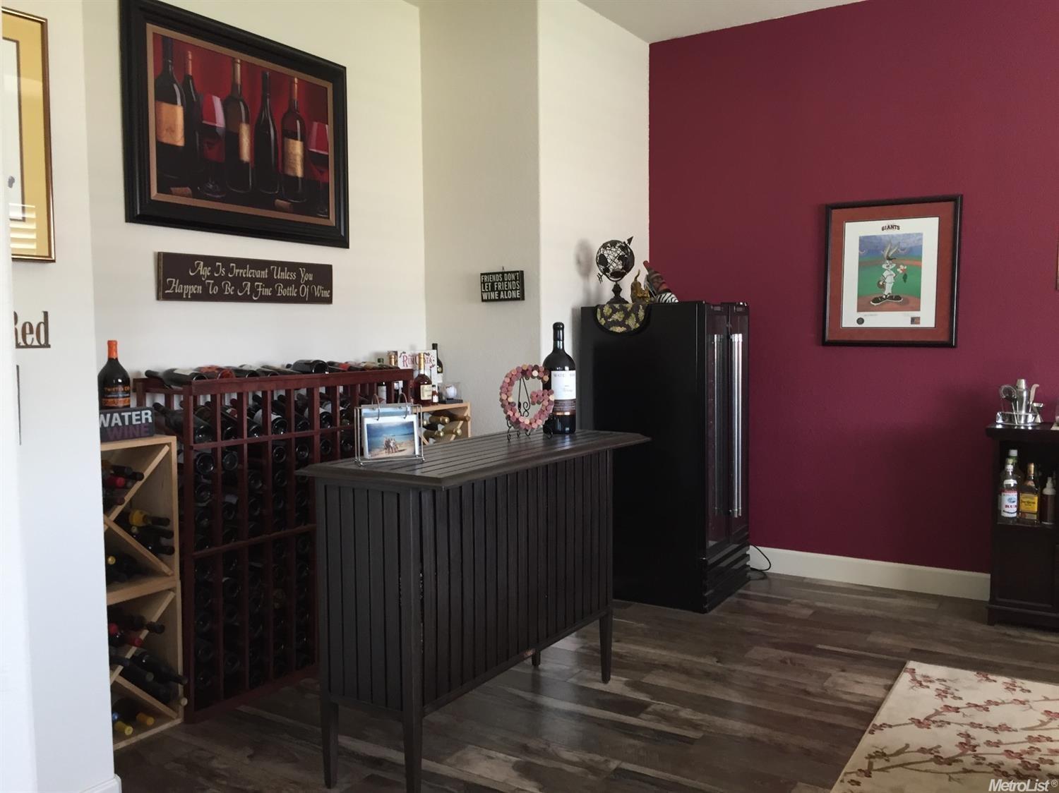 243 Travertine, Ripon, CA 95366 photo 7