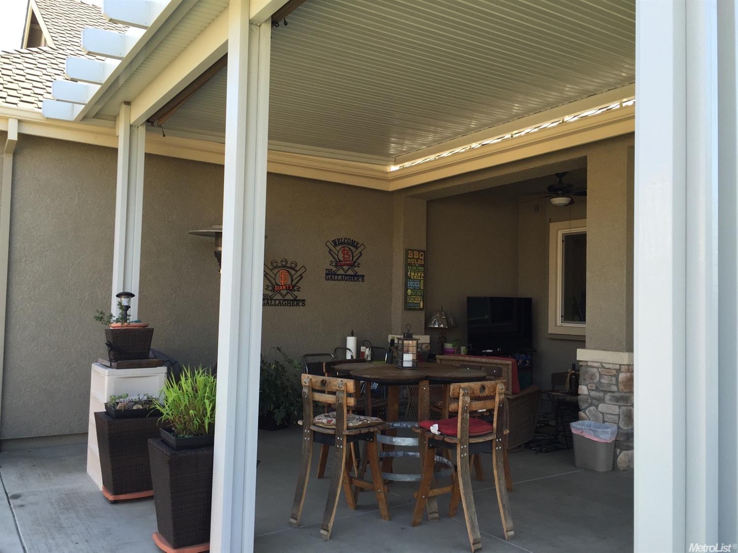 243 Travertine, Ripon, CA 95366 photo 22