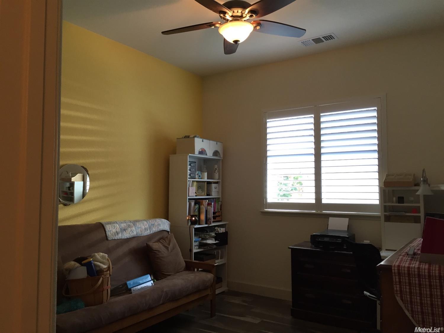 243 Travertine, Ripon, CA 95366 photo 15