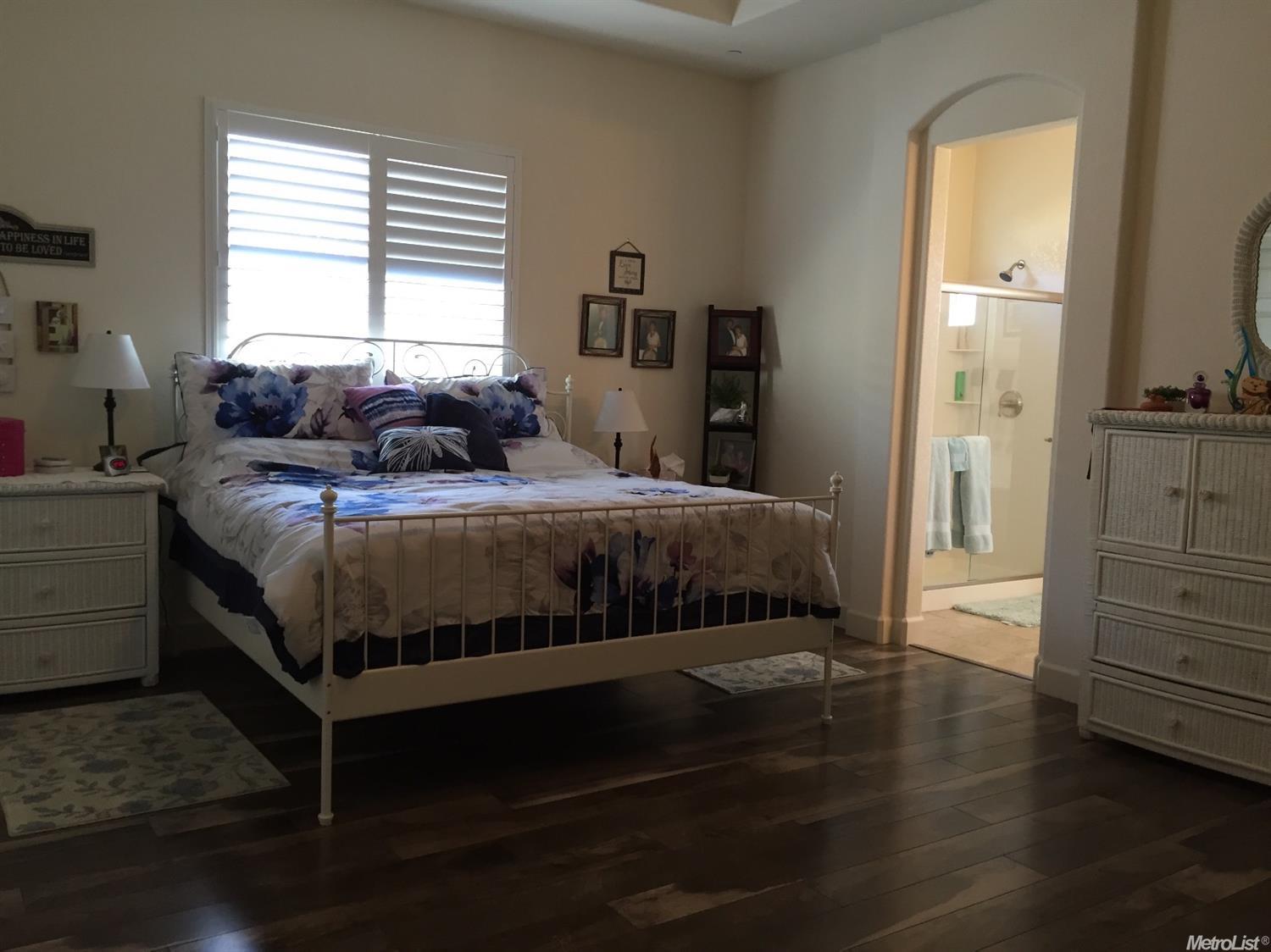 243 Travertine, Ripon, CA 95366 photo 9