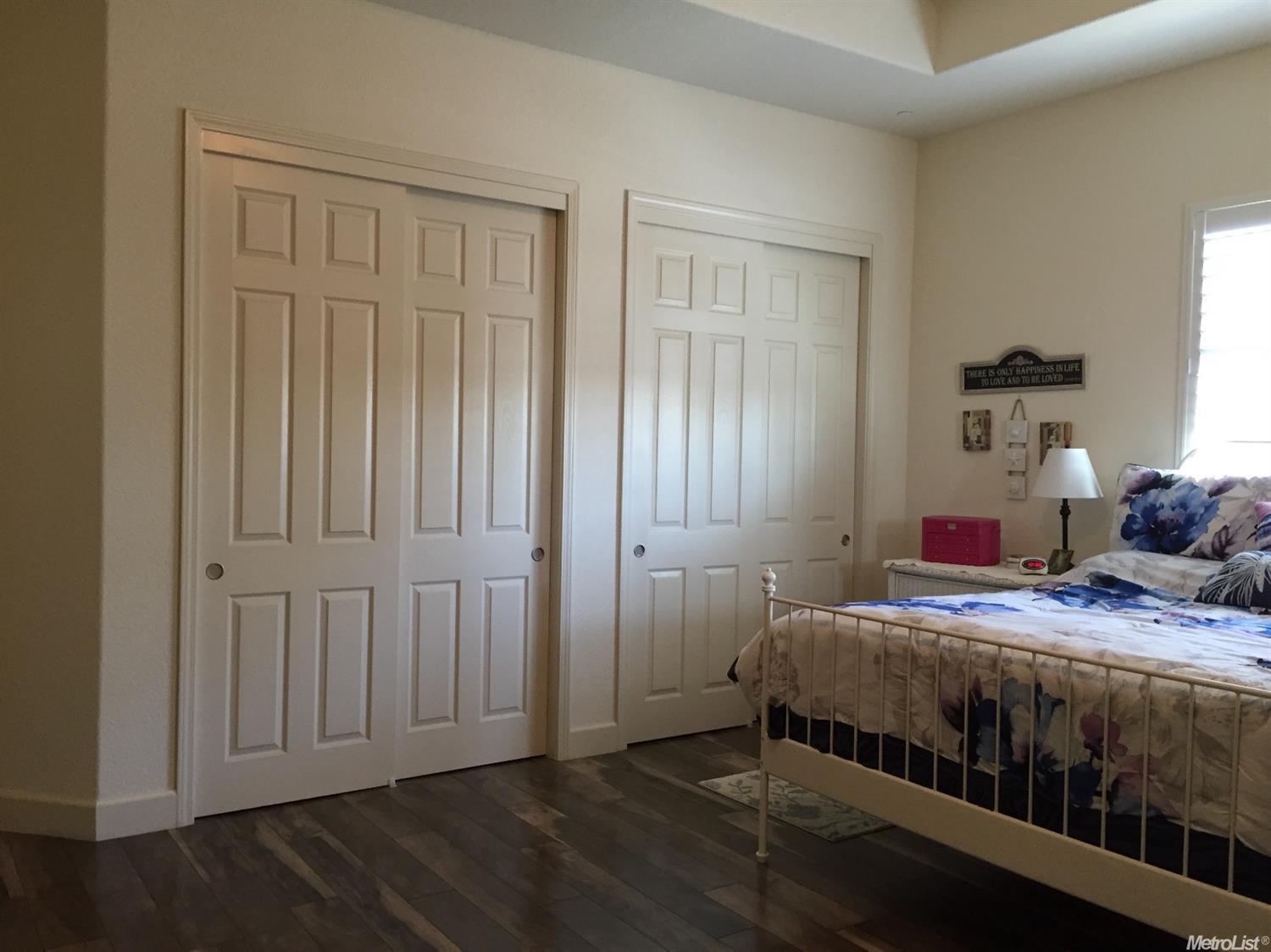 243 Travertine, Ripon, CA 95366 photo 10