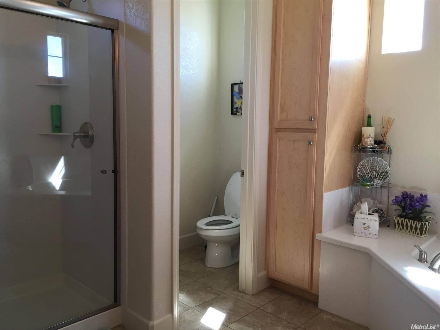243 Travertine, Ripon, CA 95366 photo 13