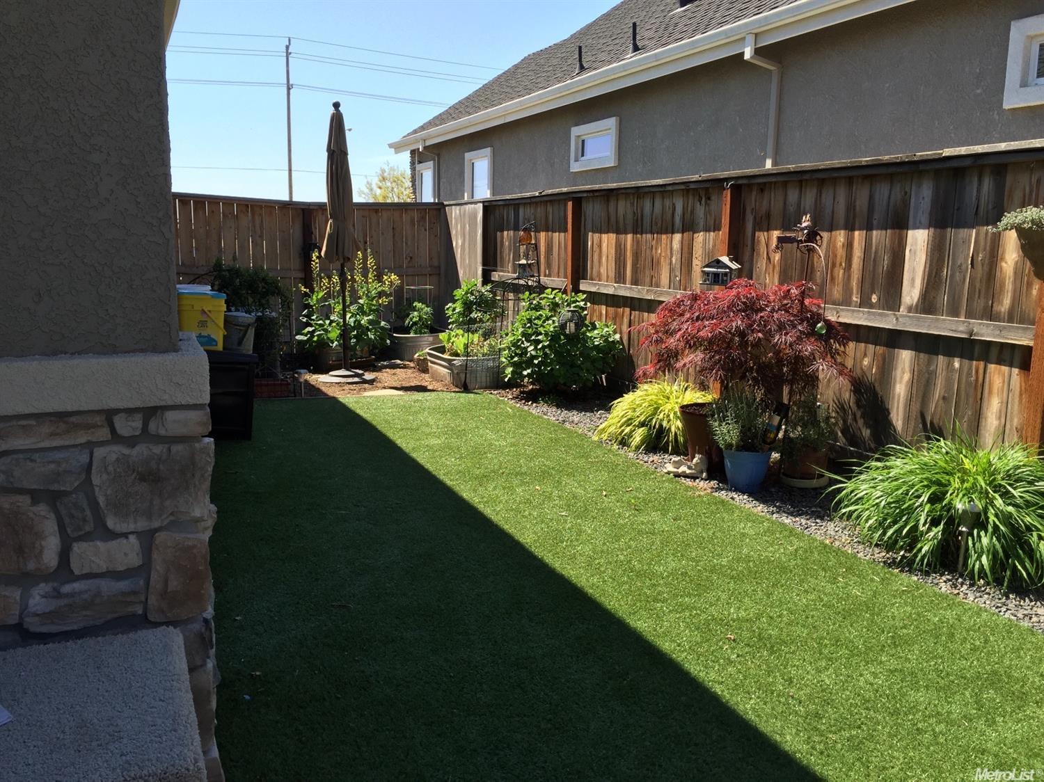 243 Travertine, Ripon, CA 95366 photo 20