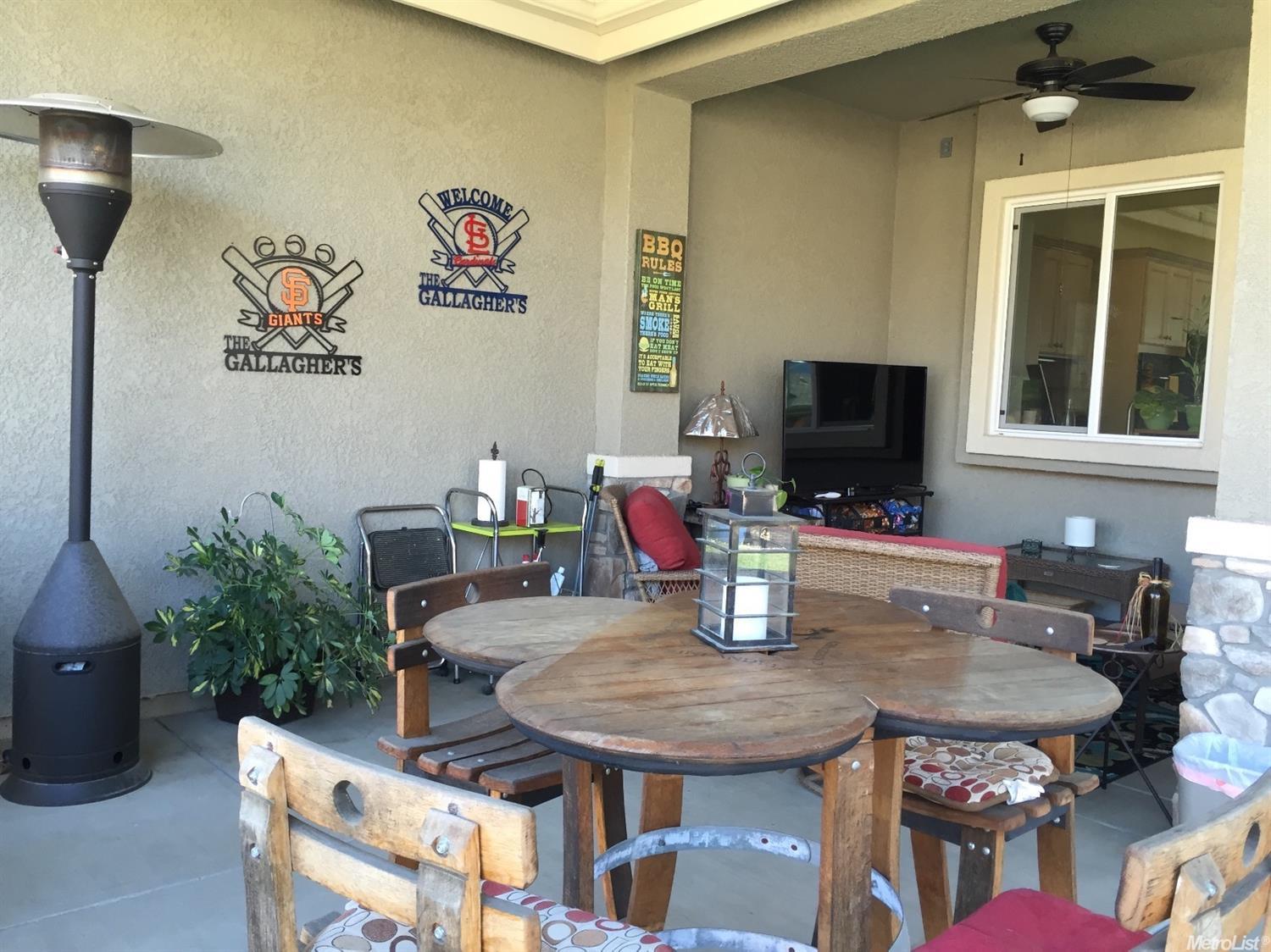243 Travertine, Ripon, CA 95366 photo 21