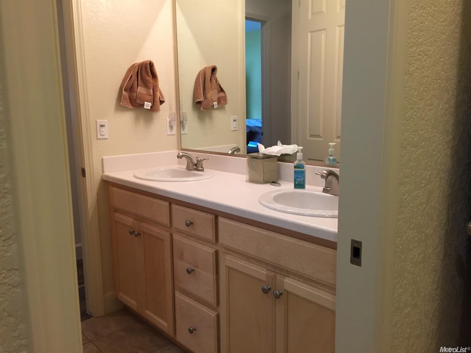 243 Travertine, Ripon, CA 95366 photo 16