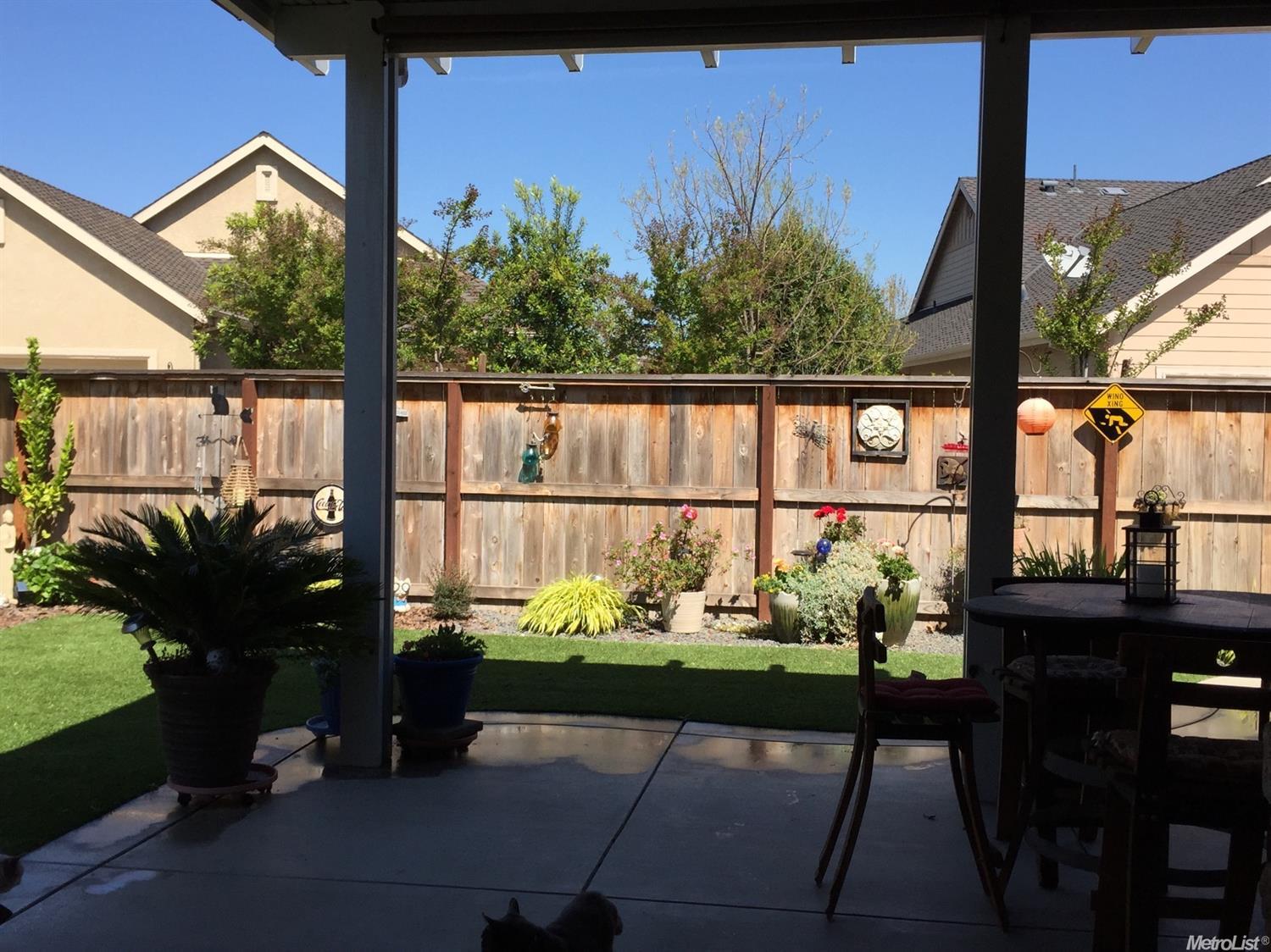 243 Travertine, Ripon, CA 95366 photo 23