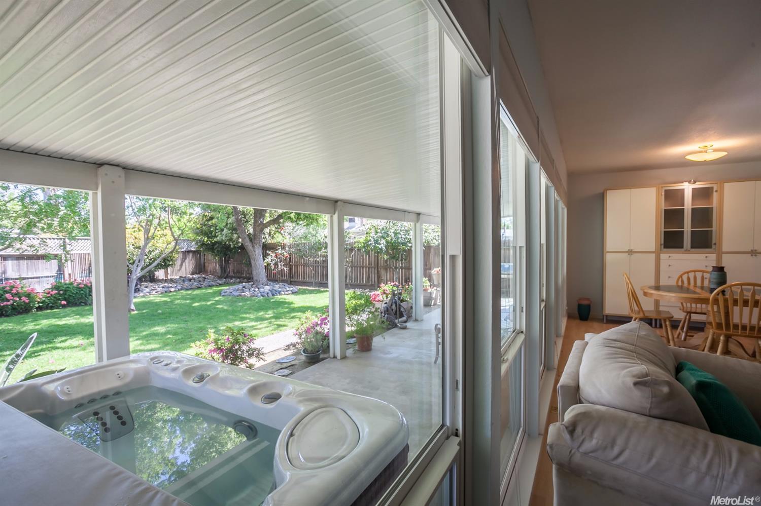 3108 Mission Ave, Carmichael, CA 95608 photo 5