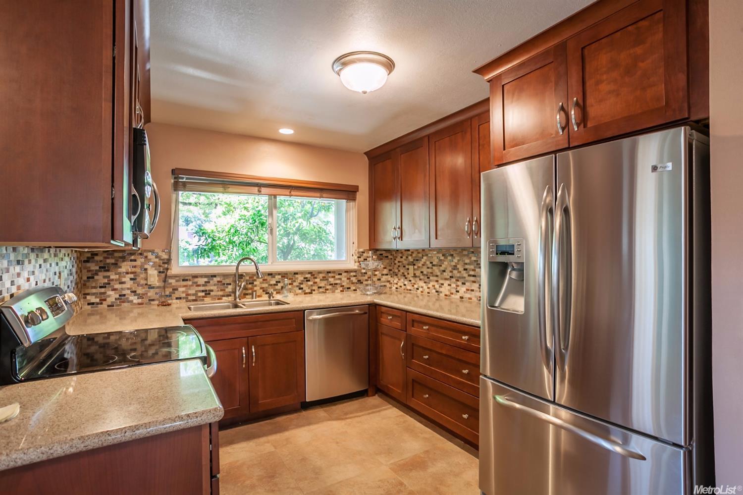 3108 Mission Ave, Carmichael, CA 95608 photo 9