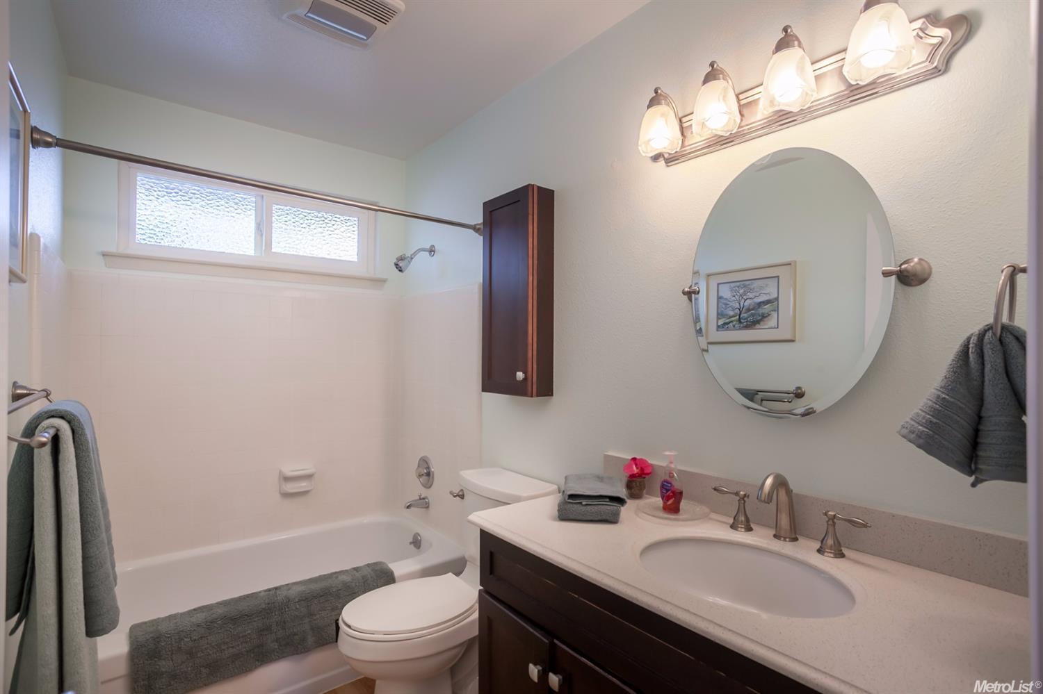 3108 Mission Ave, Carmichael, CA 95608 photo 16
