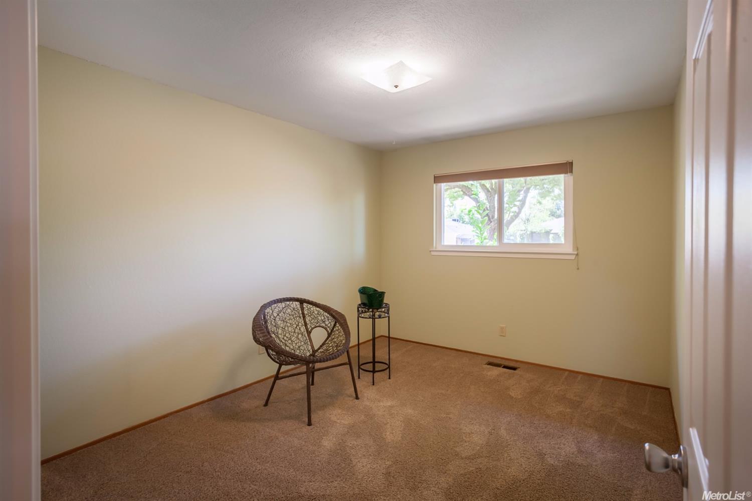 3108 Mission Ave, Carmichael, CA 95608 photo 18