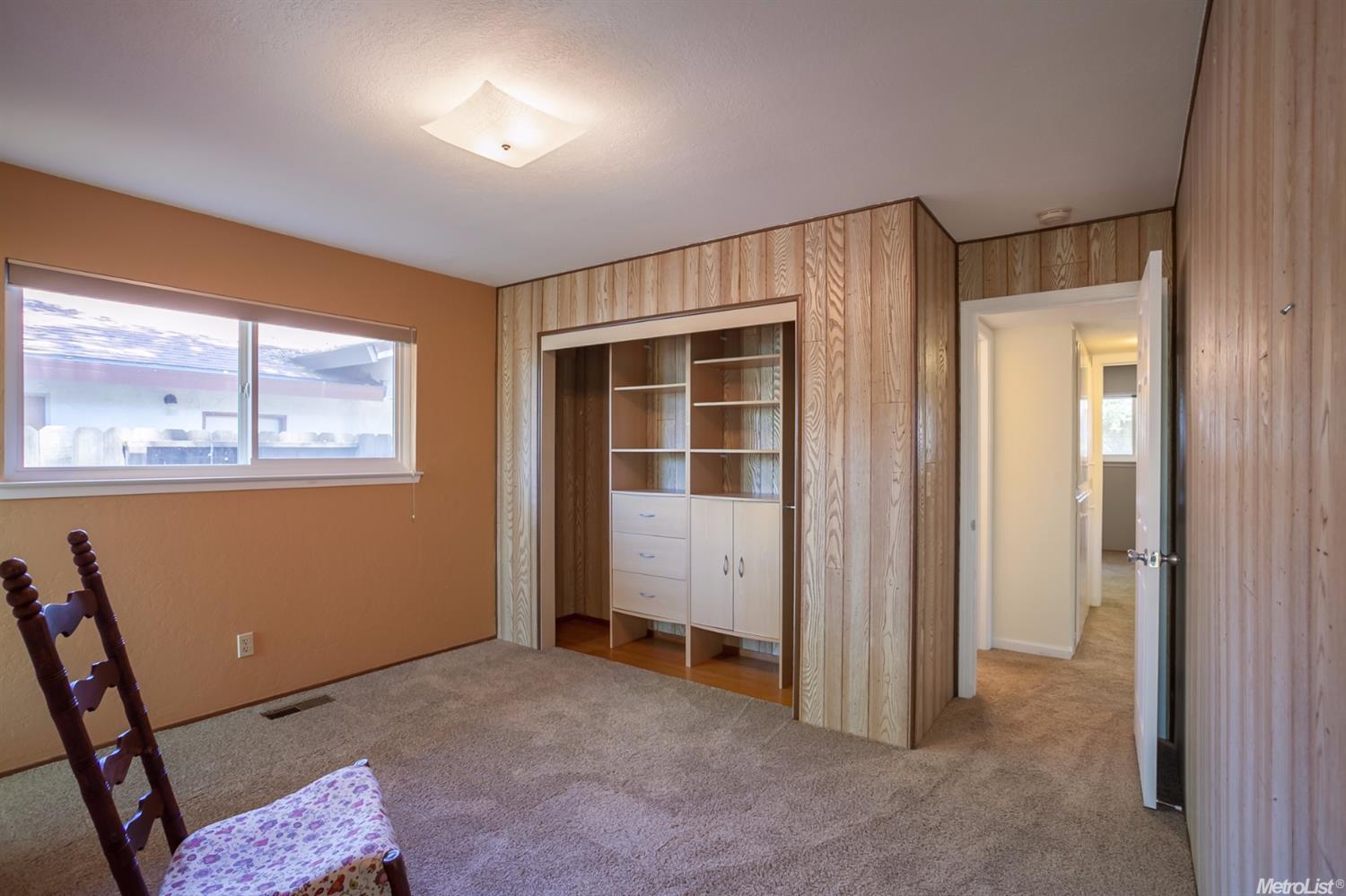 3108 Mission Ave, Carmichael, CA 95608 photo 17