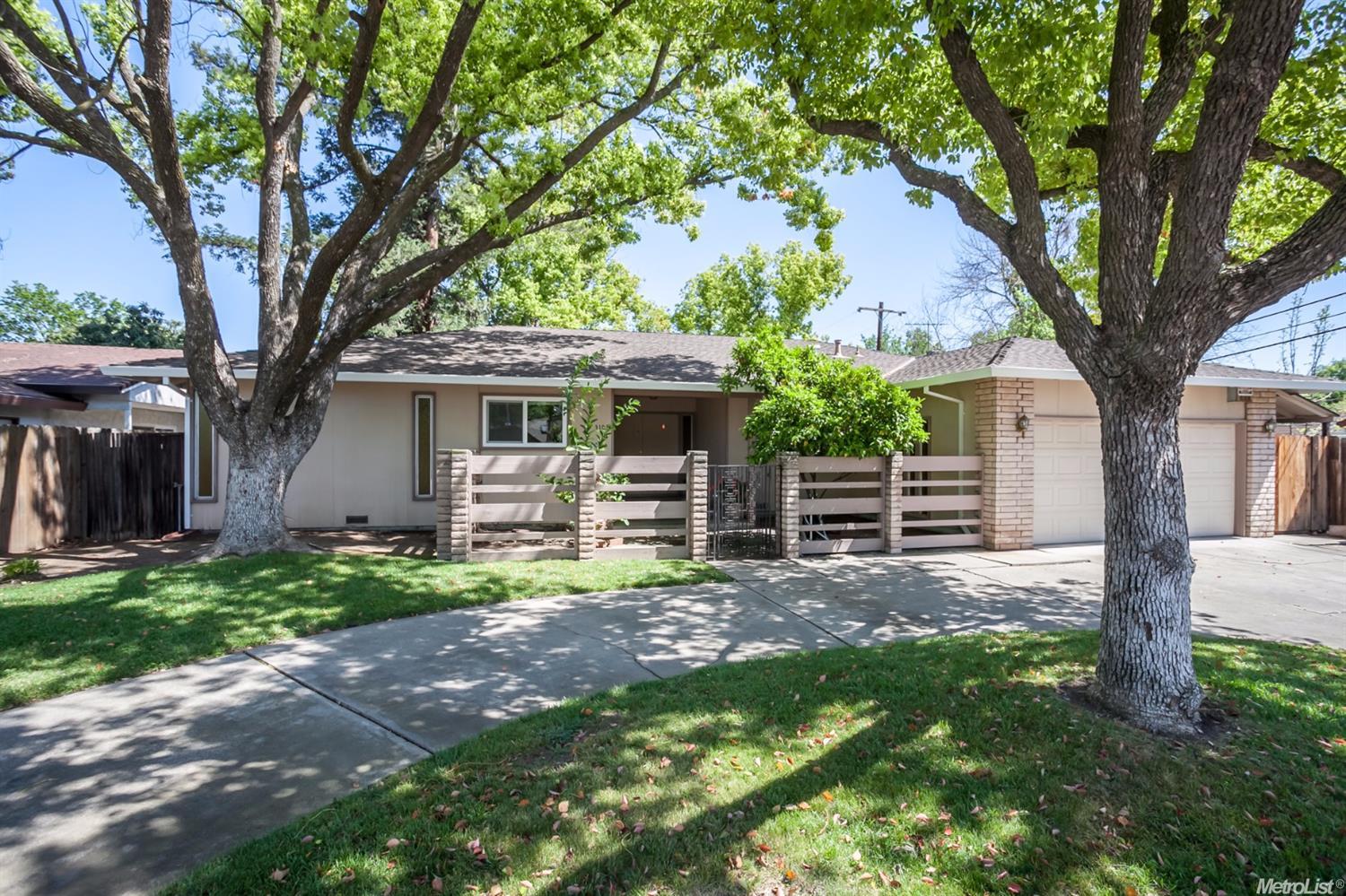 3108 Mission Ave, Carmichael, CA 95608 photo 1
