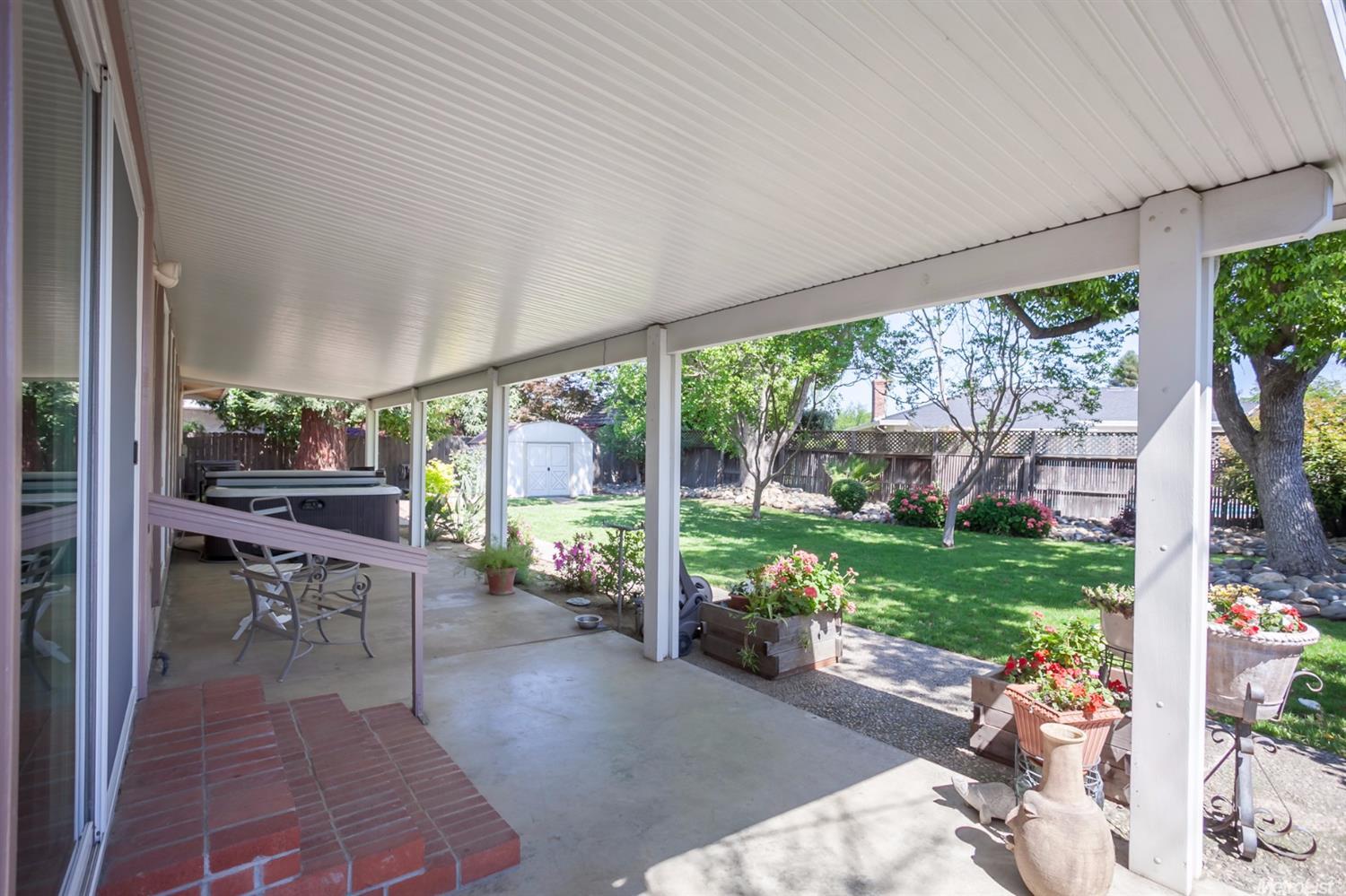 3108 Mission Ave, Carmichael, CA 95608 photo 21