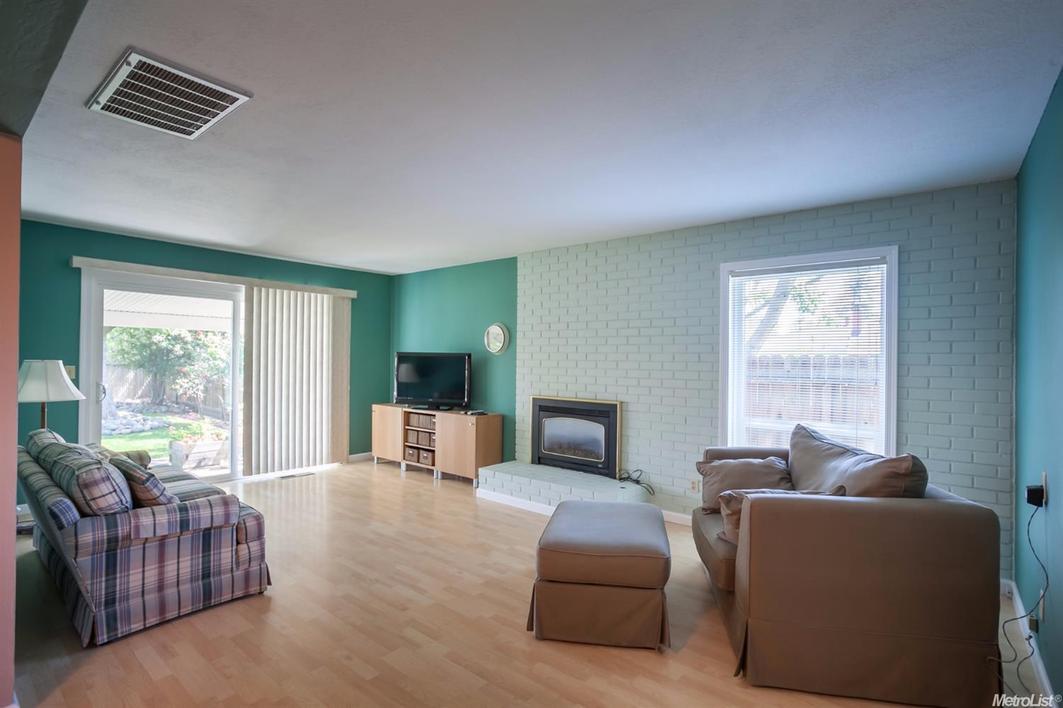 3108 Mission Ave, Carmichael, CA 95608 photo 7