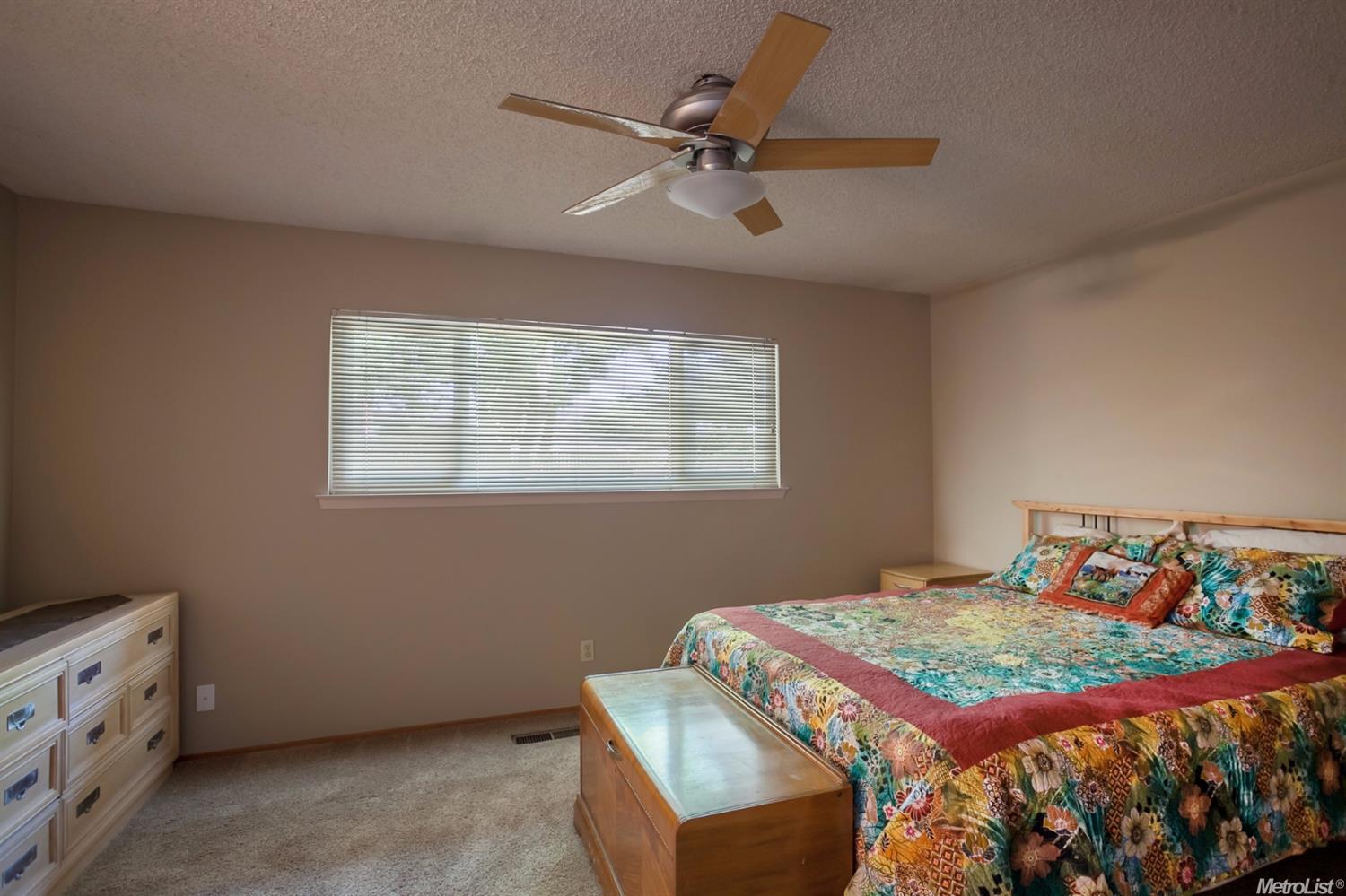 3108 Mission Ave, Carmichael, CA 95608 photo 13