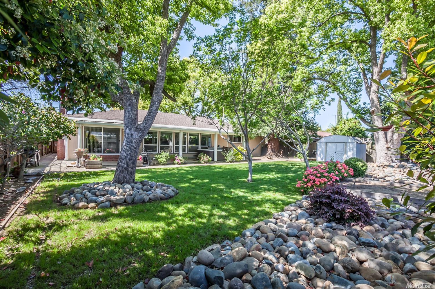 3108 Mission Ave, Carmichael, CA 95608 photo 24