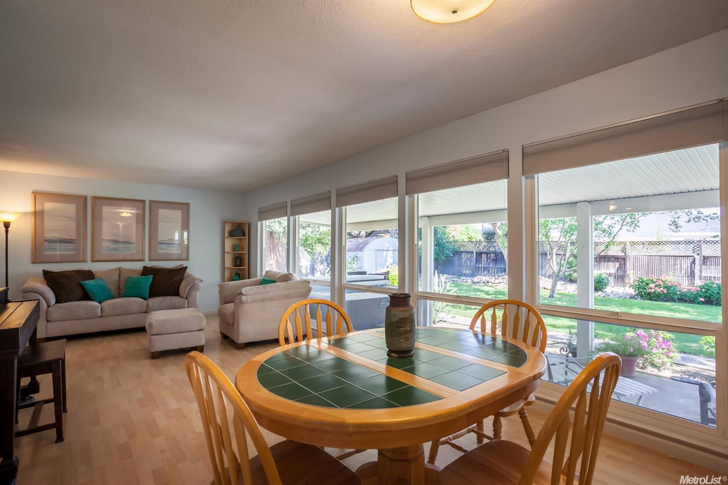 3108 Mission Ave, Carmichael, CA 95608 photo 20