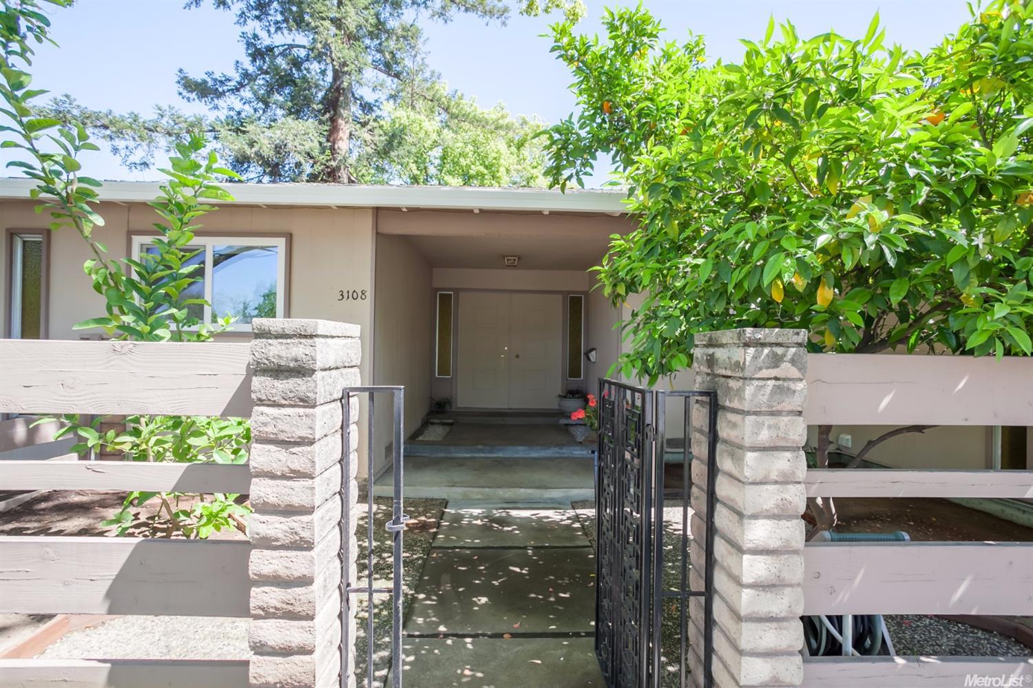 3108 Mission Ave, Carmichael, CA 95608 photo 2