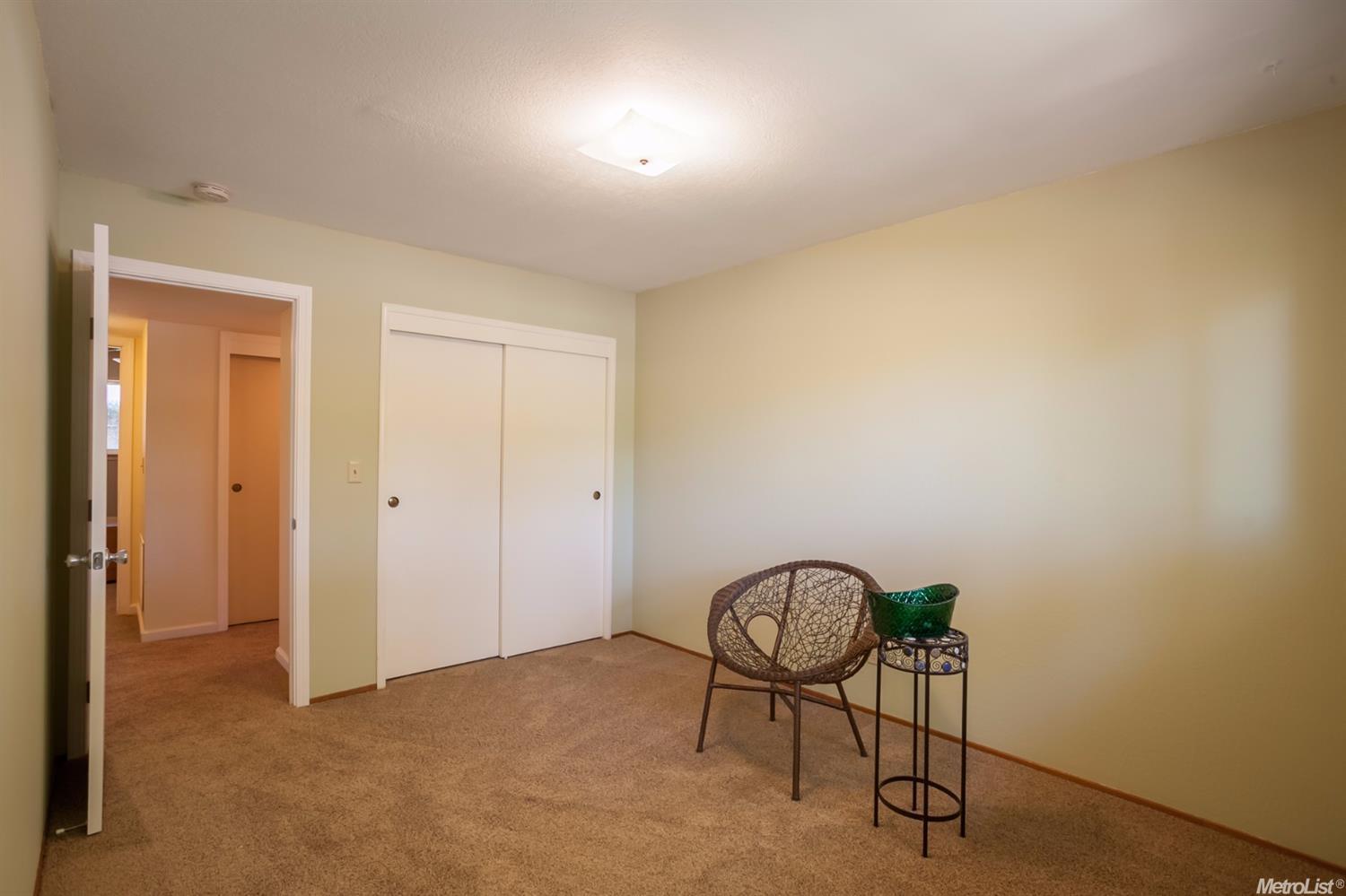 3108 Mission Ave, Carmichael, CA 95608 photo 19
