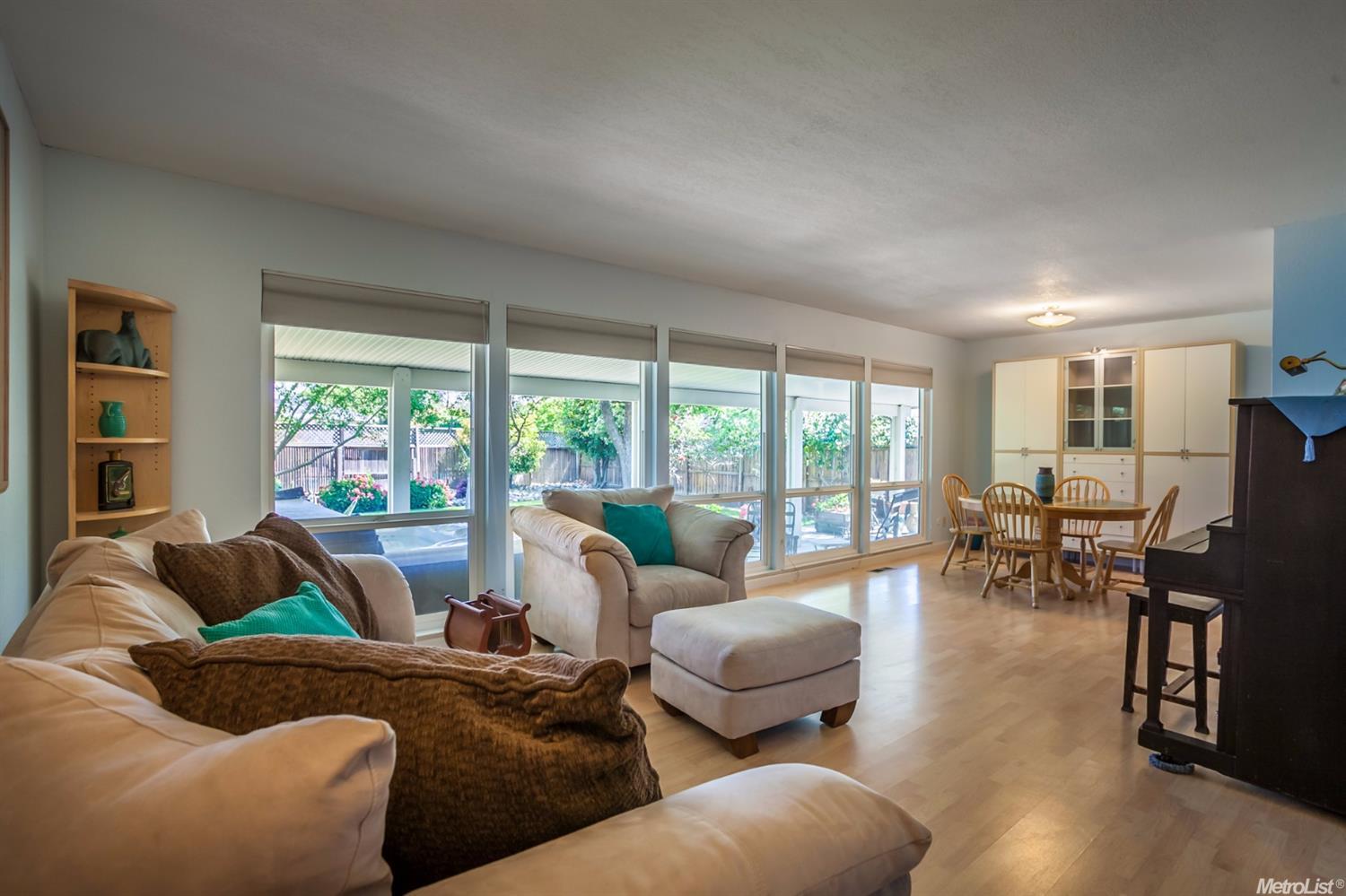 3108 Mission Ave, Carmichael, CA 95608 photo 4